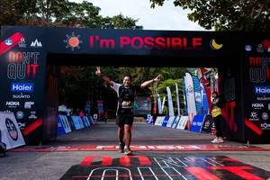 BIB: 
                            <button type="button" onclick="openModal(13716222)" class="btn btn-primary btn-sm float-right btn-popup" data-toggle="modal" data-target=".modal-high-quality">
                        <i class="fas fa-shopping-cart"></i> Add to Cart
                    </button>
                                            <button type="button" onclick="isThisMe(13716222, true)" class="btn btn-success btn-sm float-right btn-popup btn-isme hidden" data-toggle="tooltip" data-placement="bottom" title="นี่คือรูปของคุณใช่ไหม คลิกที่นี่เพื่อเอาเข้าอัลบั้ม">
                        <i class="fas fa-plus"></i> Add to album
                    </button>
                    <button type="button" onclick="isThisMe(13716222, false)" class="btn btn-warning btn-sm float-right btn-popup btn-isnotme hidden">
                        <i class="fas fa-ban"></i> Remove from album
                    </button>